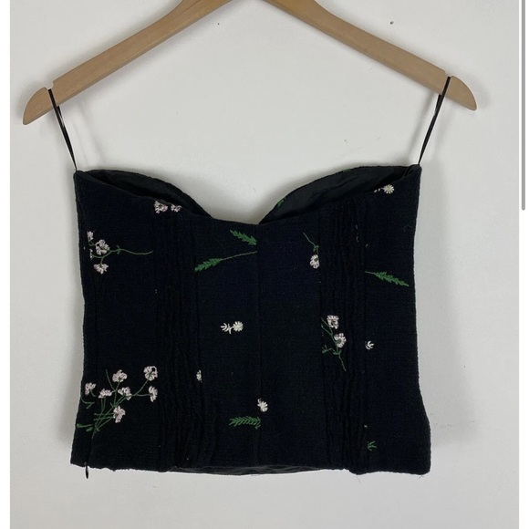 NWT Zara Top - Picture 13 of 15